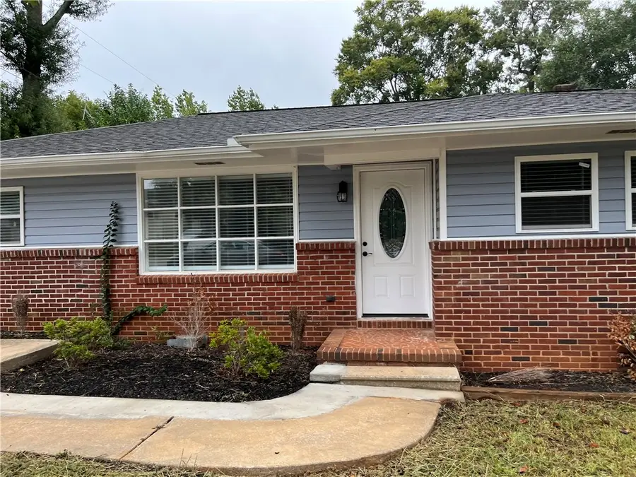 344 Meredith Circle, Spartanburg, SC 29306 - #3
