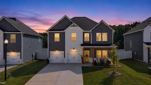 244 Juniper Valley Circle, Piedmont, SC 29673