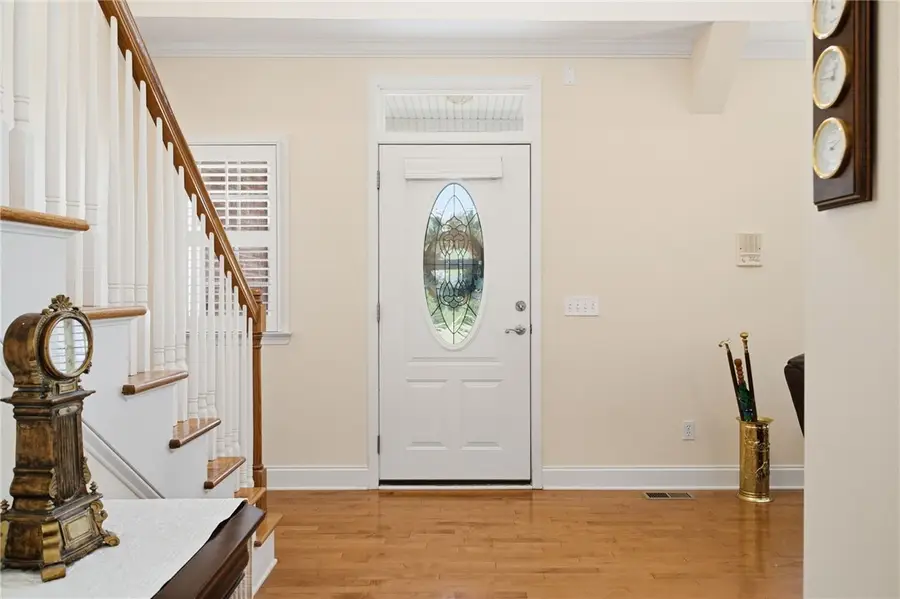 128 Mcphail Farms Circle, Anderson, SC 29621 - #3