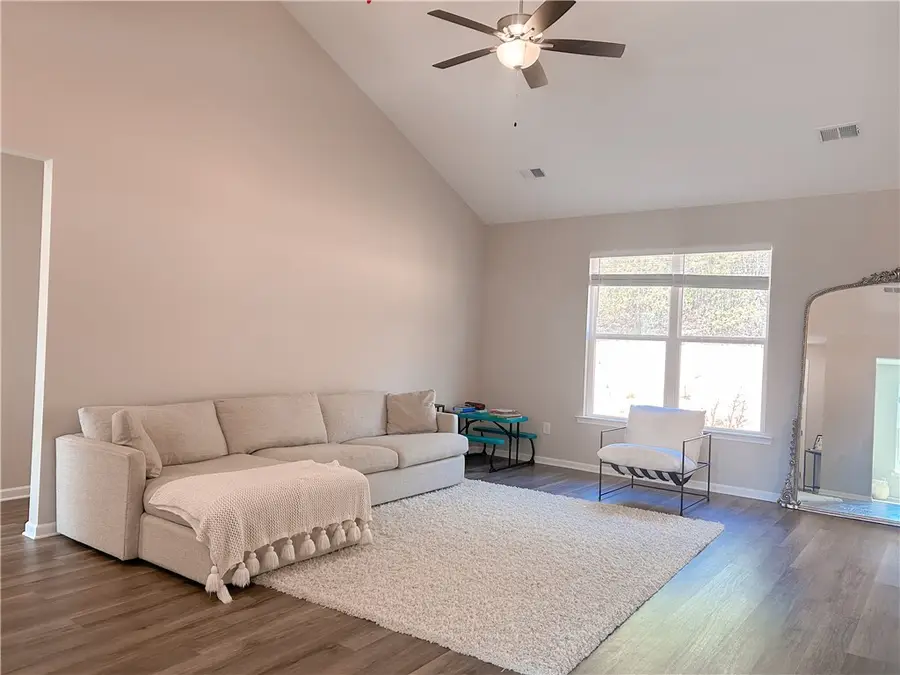 119 Quiet Way Quiet Way, Anderson, SC 29626 - #2