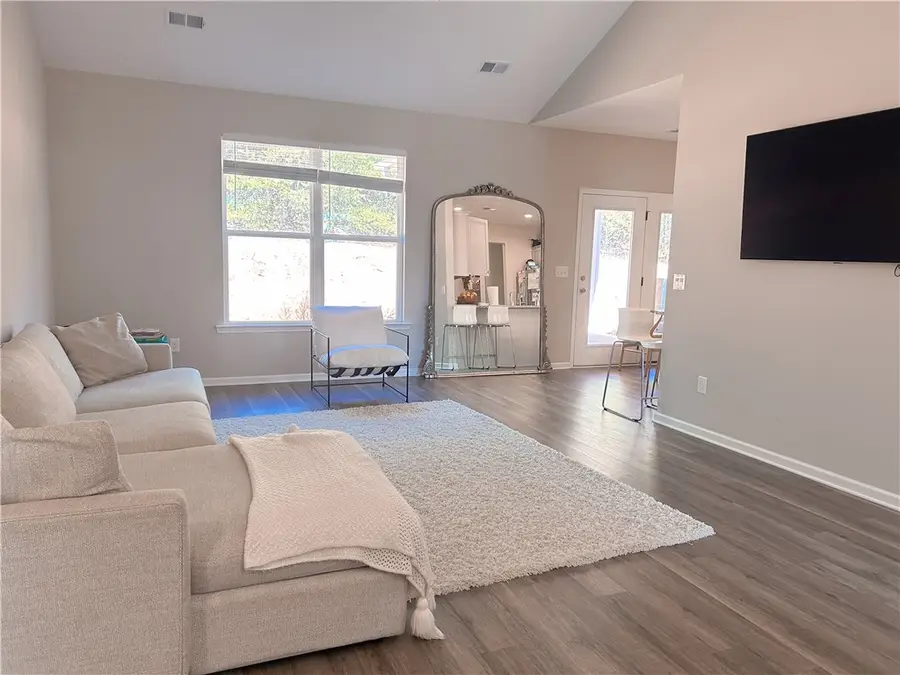 119 Quiet Way Quiet Way, Anderson, SC 29626 - #3