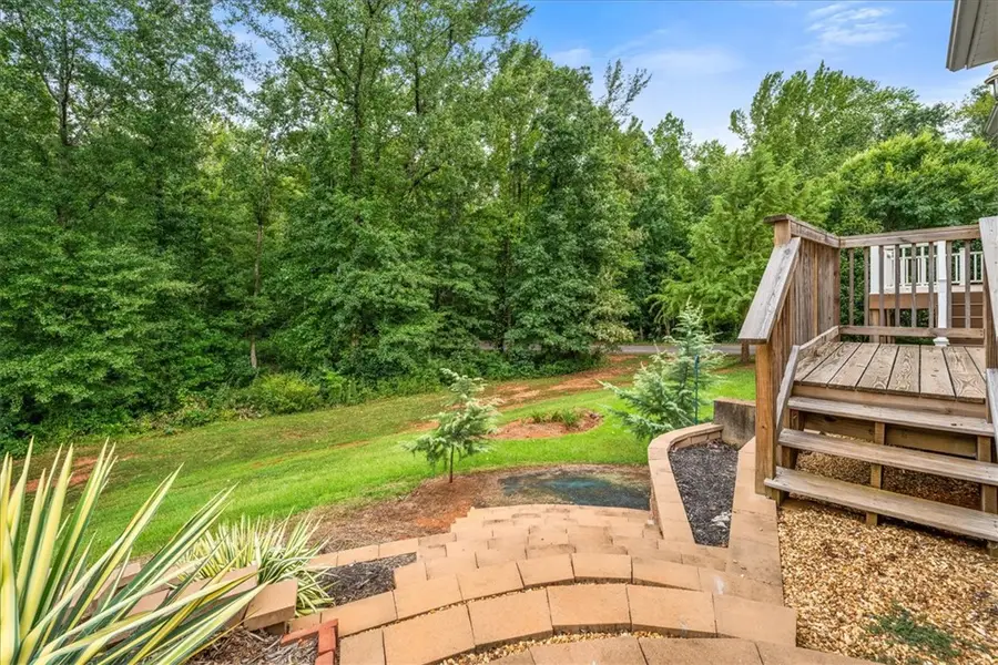 117 Pine Forest Circle, Seneca, SC 29678 - #3