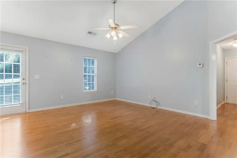 144 Hurst Avenue, Anderson, SC 29625 - #2