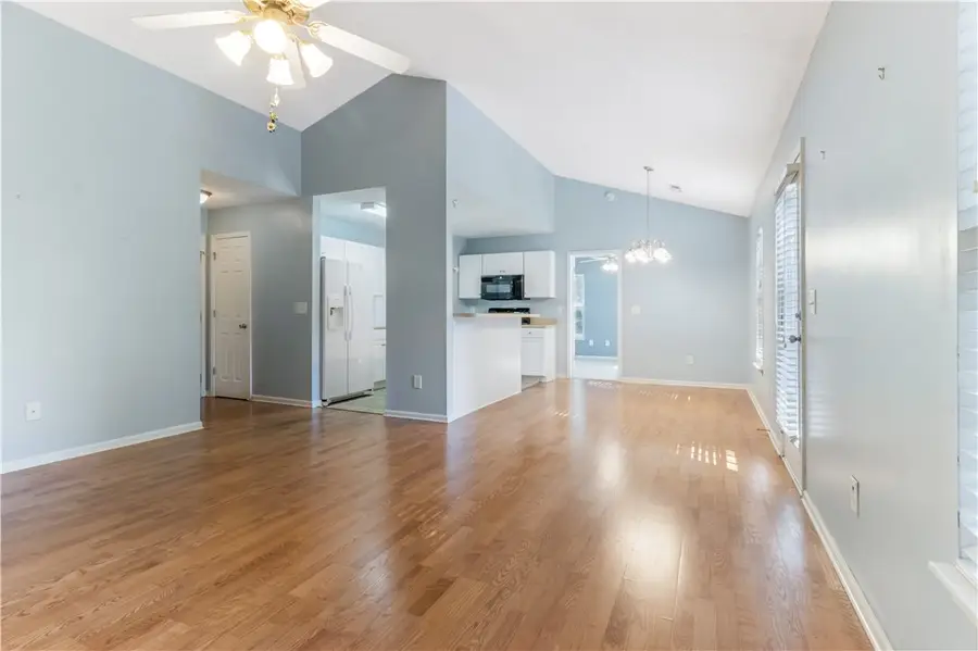 144 Hurst Avenue, Anderson, SC 29625 - #3