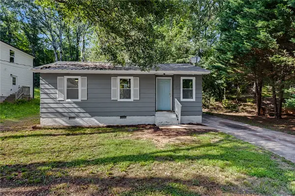 123 Brookmeade Drive Drive, Anderson, SC 29624