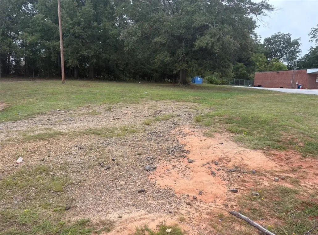 313 I Street, Anderson, SC 29625 - #1