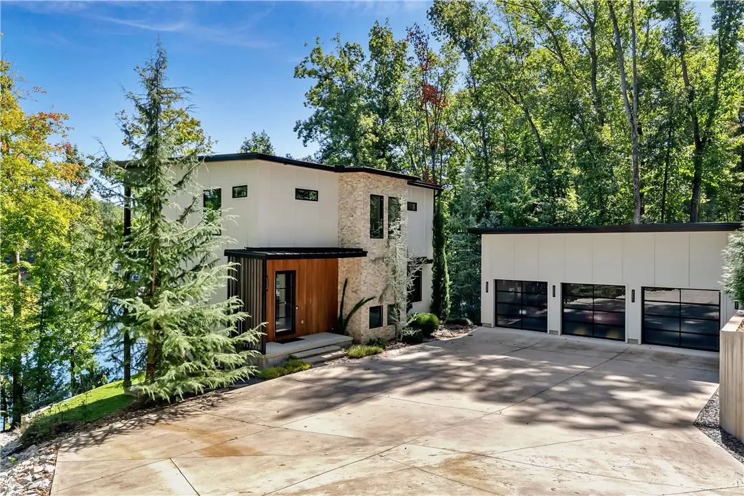 852 Water Tank Way, Seneca, SC 29672 - #1