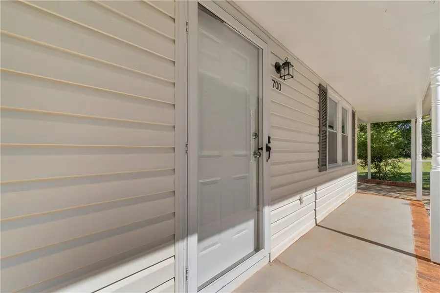 700 River Forks Road, Anderson, SC 29626 - #2