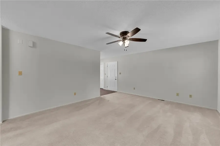 700 River Forks Road, Anderson, SC 29626 - #3