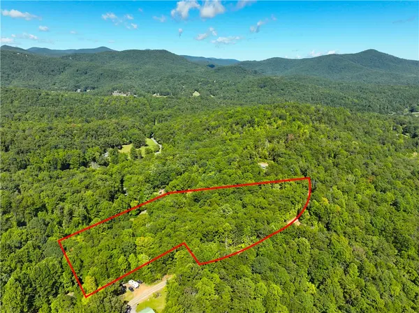 00 Mattie Mccall Lane, Clayton, GA 30525