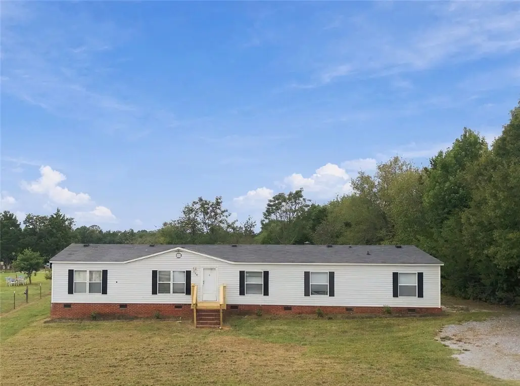 100 Capeview Lane, Anderson, SC 29626 - #1