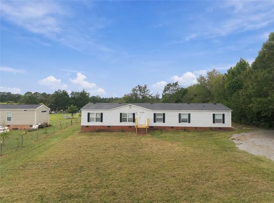 100 Capeview Lane, Anderson, SC 29626 - #2