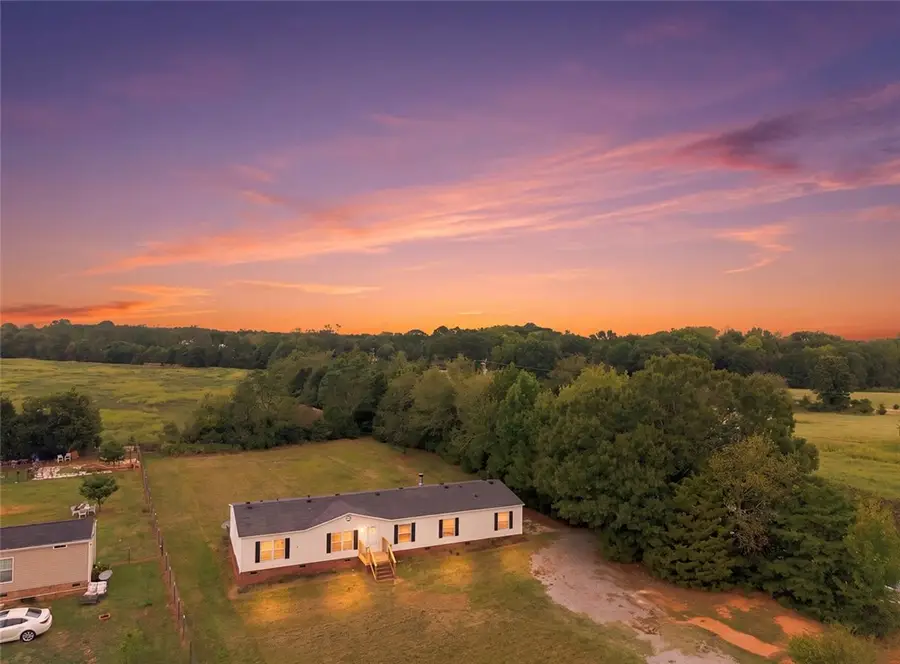 100 Capeview Lane, Anderson, SC 29626 - #3