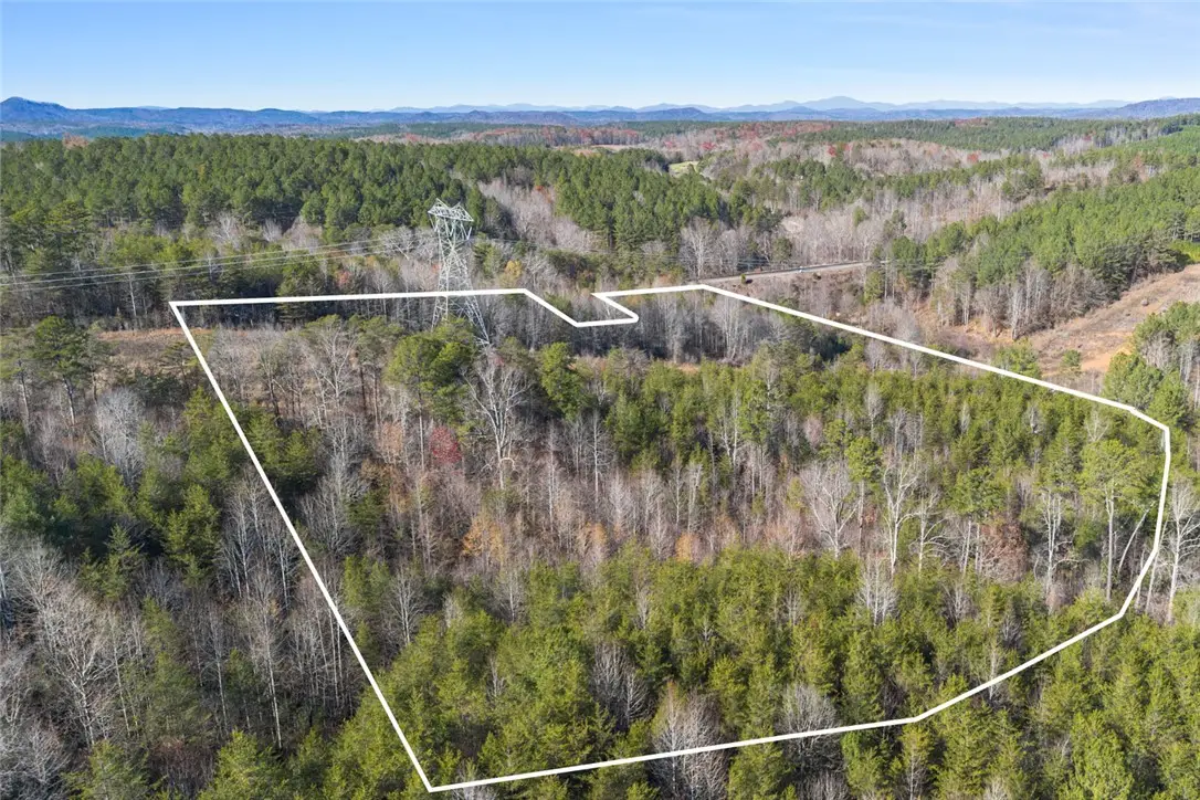 00 Blue Valley Road, Westminster, SC 29693 - #1