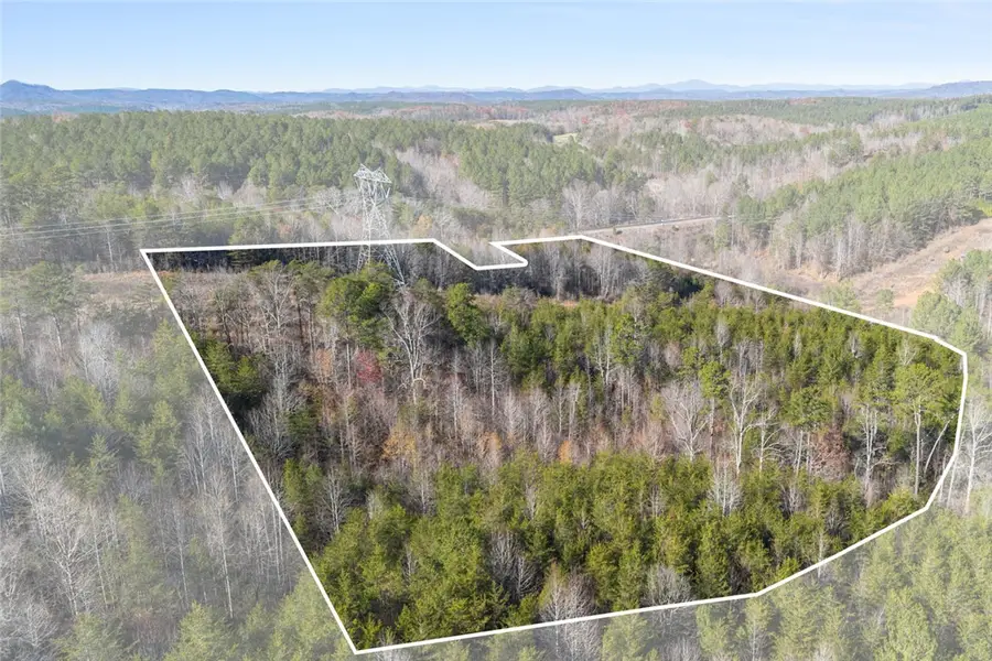 00 Blue Valley Road, Westminster, SC 29693 - #2
