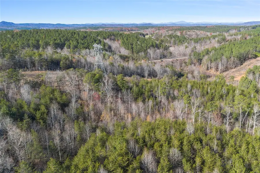 00 Blue Valley Road, Westminster, SC 29693 - #3