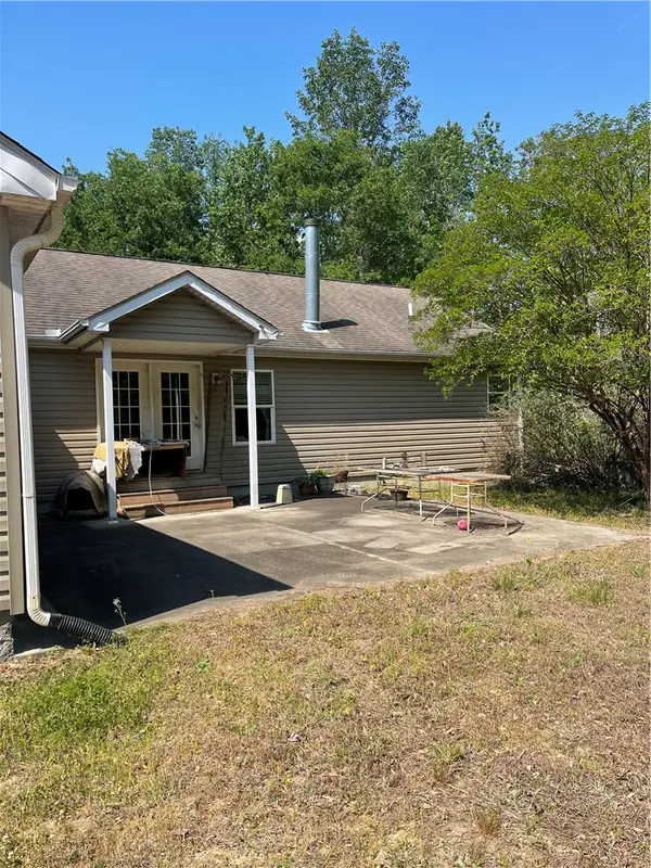 70 Bethany Road, Travelers Rest, SC 29690