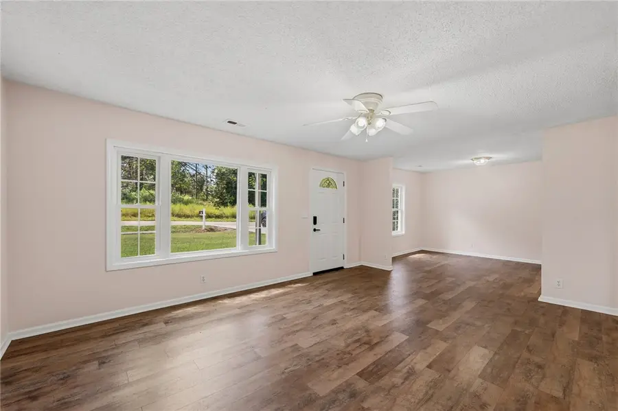 112 Newry Road, Seneca, SC 29672 - #3