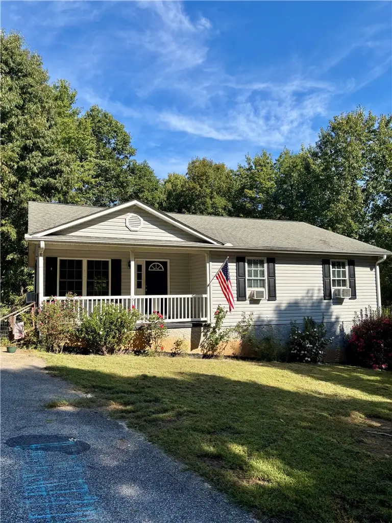 511 Bella Vista Lane, Walhalla, SC 29691 - #2