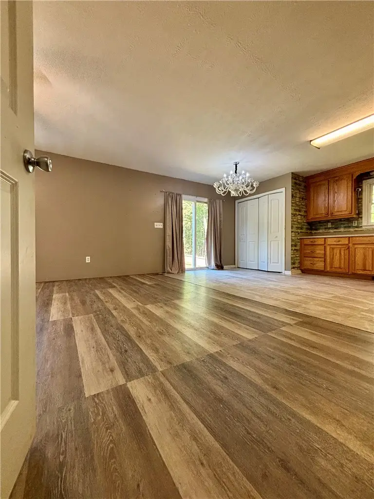 511 Bella Vista Lane, Walhalla, SC 29691 - #3