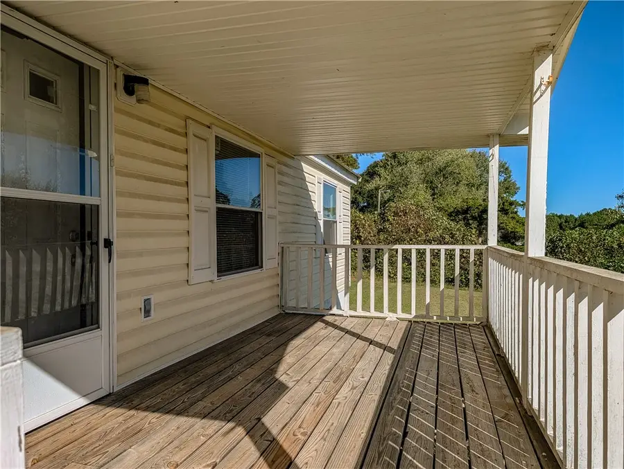 316 Hamby Road, Starr, SC 29684 - #3