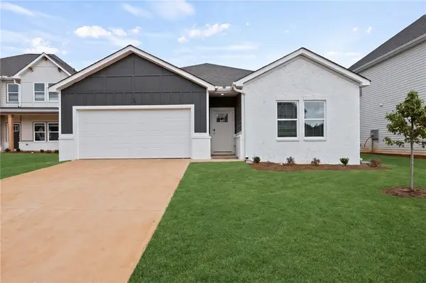Address Withheld By Seller, Piedmont, SC 29673