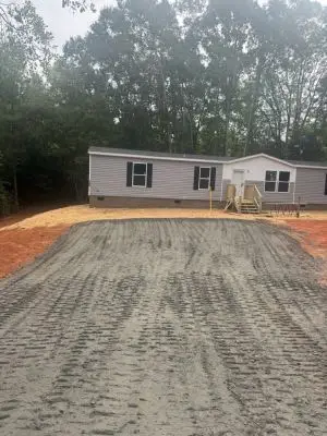 712 Carl Baker Road, Starr, SC 29684