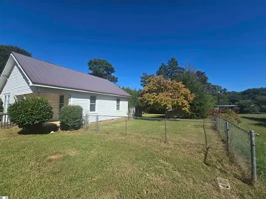 117 Wellington Street, Anderson, SC 29624 - #3