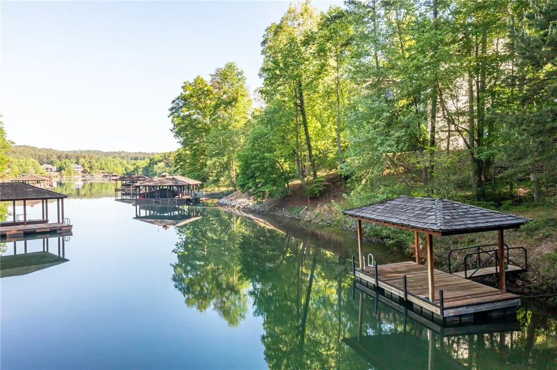 217 Featherstone Drive, Sunset, SC 29685 - #1