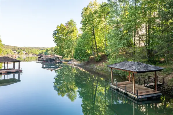 217 Featherstone Drive, Sunset, SC 29685