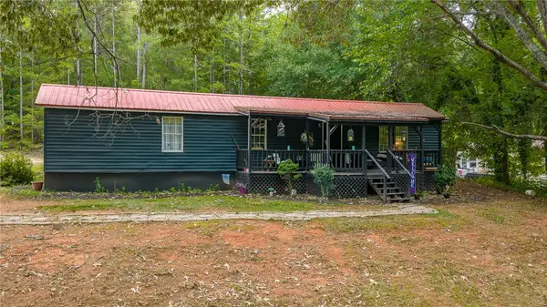 435 Carole Avenue, Anderson, SC 29625