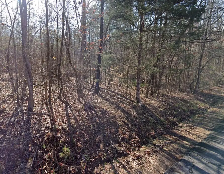 285 N Port Bass Drive, Fair Play, SC 29643 - #3