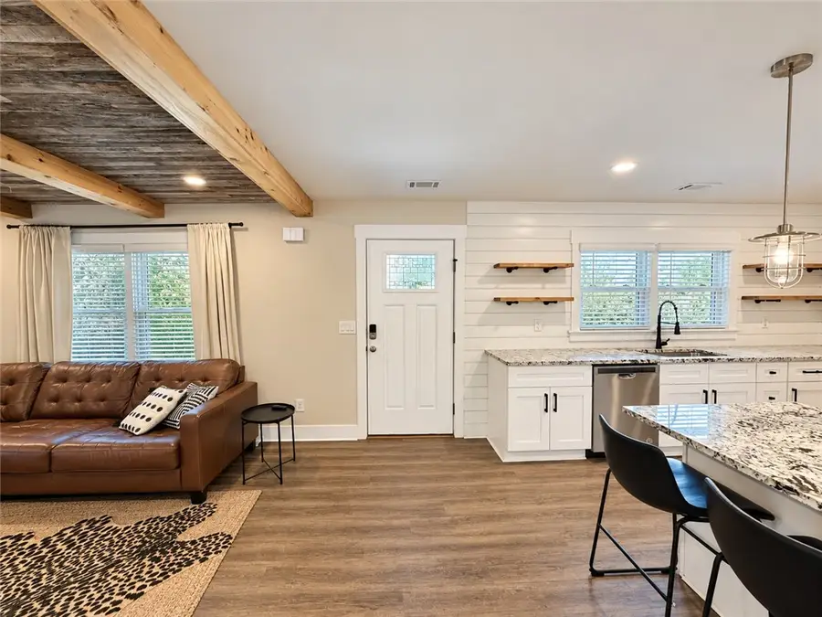 350 Park Avenue, Salem, SC 29670 - #2