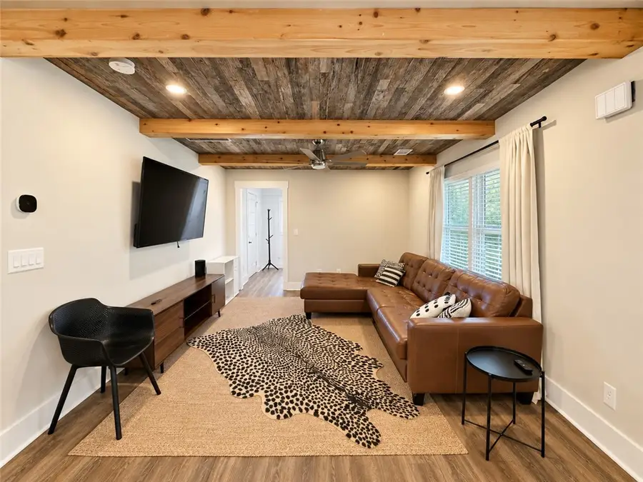 350 Park Avenue, Salem, SC 29670 - #3