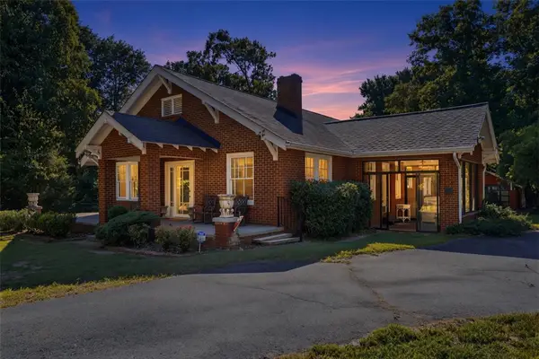 2007 Marchbanks Avenue, Anderson, SC 29621