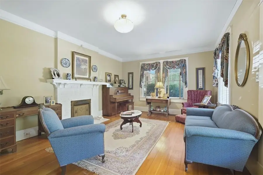 2007 Marchbanks Avenue, Anderson, SC 29621 - #3