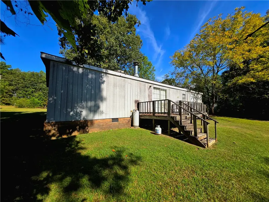 165 Dixon Street, Westminster, SC 29693 - #3