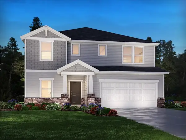 303 Gage Street, Boiling Springs, SC 29316