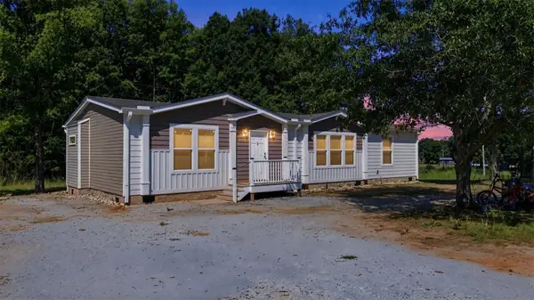 117 Viewmont Drive, Fair Play, SC 29643