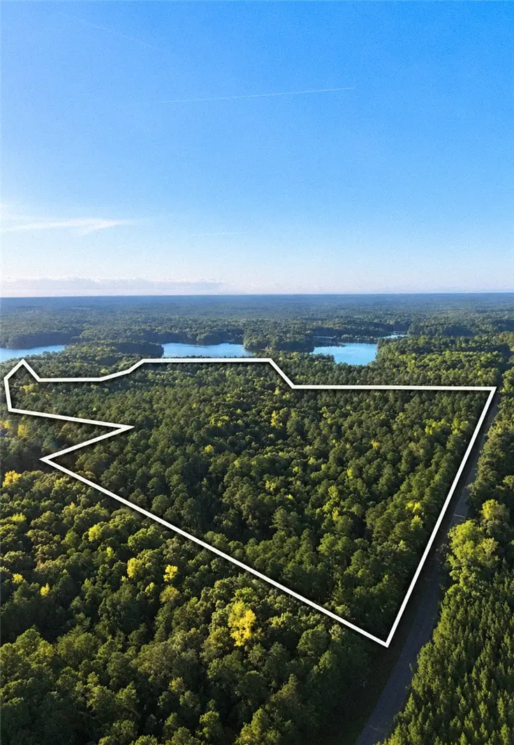 000 Highway 81, Iva, SC 29655 - #2