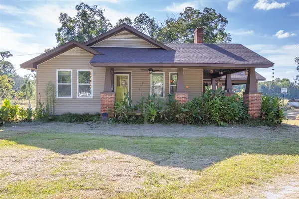 116 Murdock Road, Belton, SC 29627