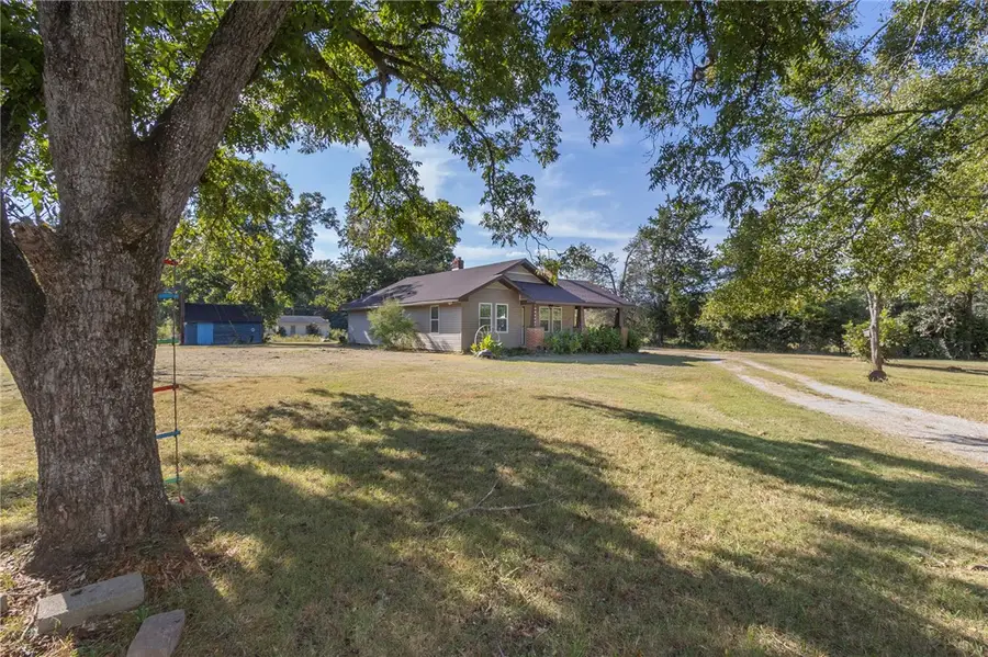 116 Murdock Road, Belton, SC 29627 - #2