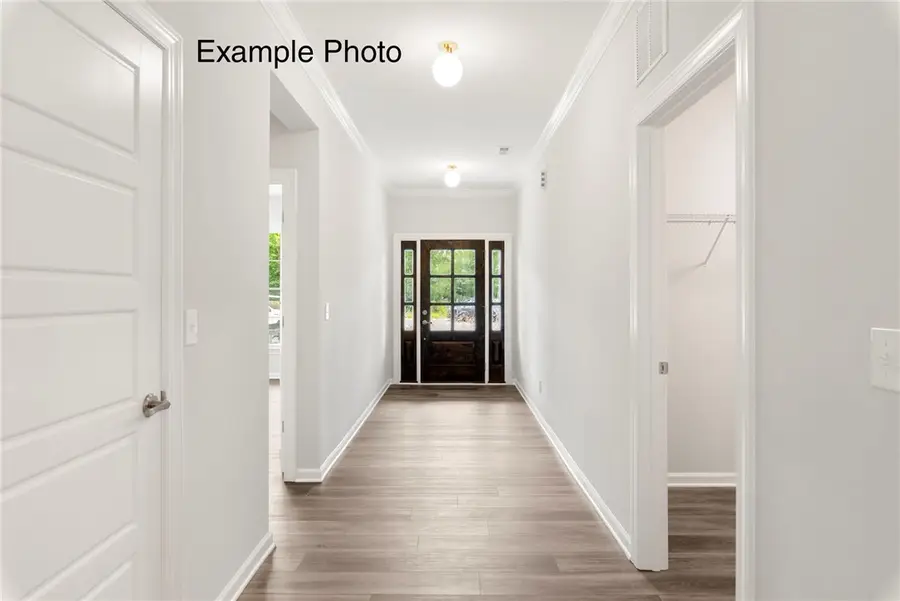 201 Branford Street #SUN0129, Anderson, SC 29625 - #2