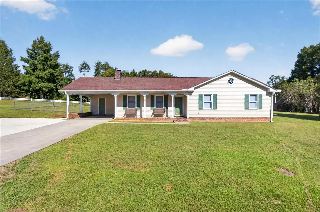 2229 Saluda Dam Road, Easley, SC 29640 - #1