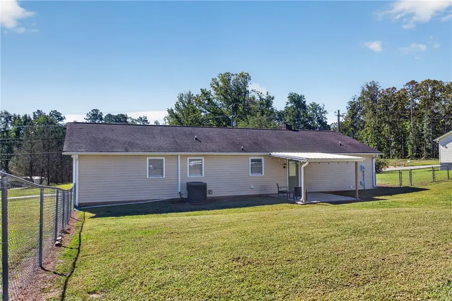 2229 Saluda Dam Road, Easley, SC 29640 - #2