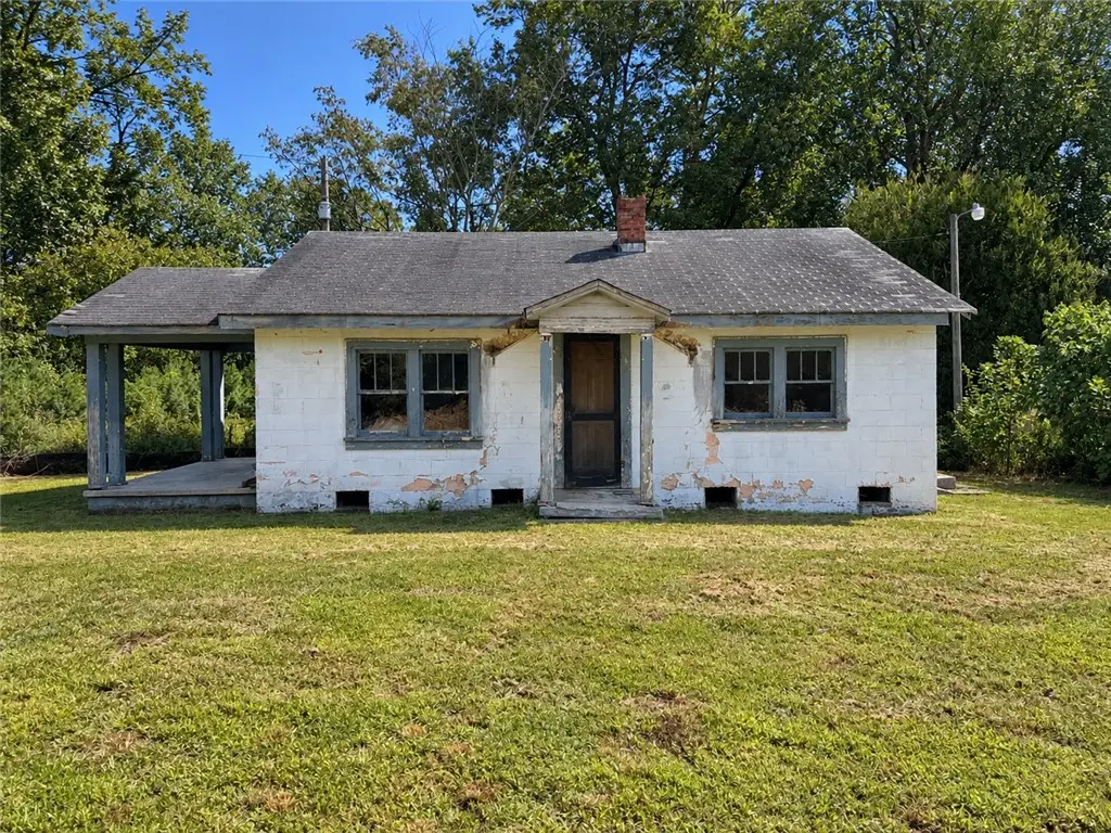 352 Park Avenue, Salem, SC 29676 - #1