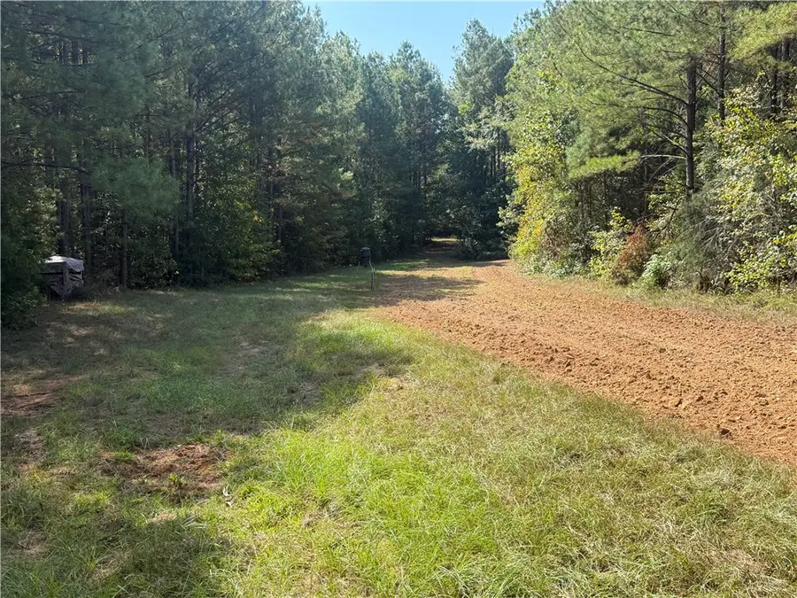 90 Lewis Lane, Edgefield, SC 29824 - #2