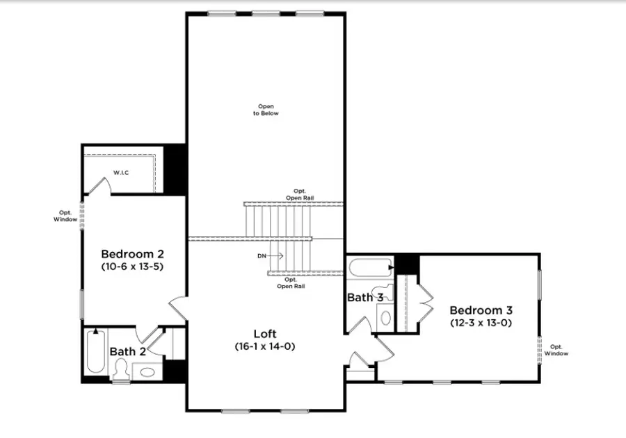 117 Kayfield Fams Drive, Anderson, SC 29621 - #3