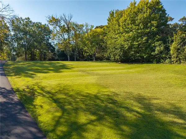 Lot 57 Crestwood Drive, Clemson, SC 29631