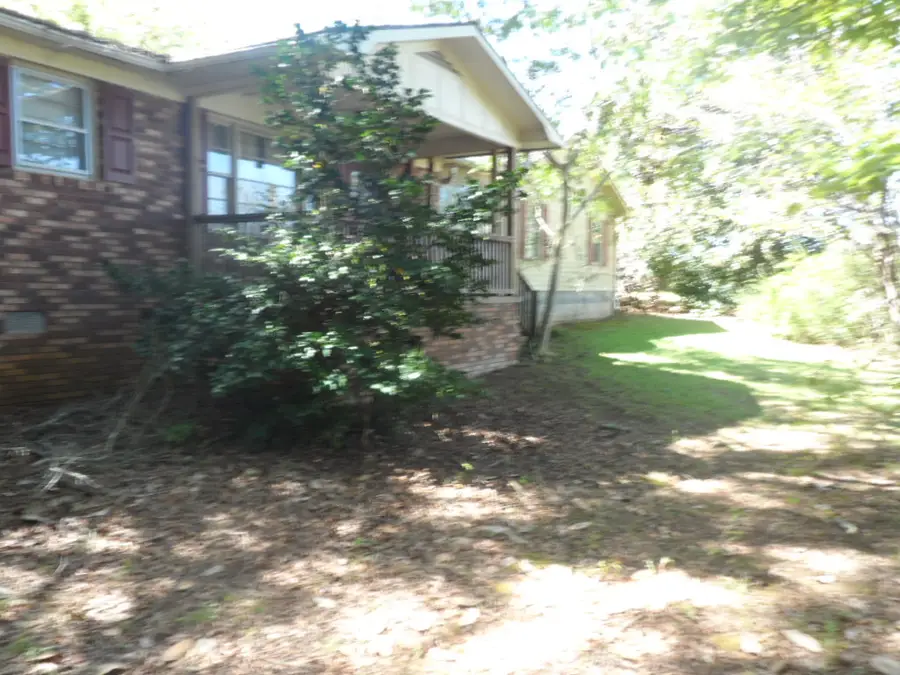 165 Saluda Circle Drive, Central, SC 29630 - #3